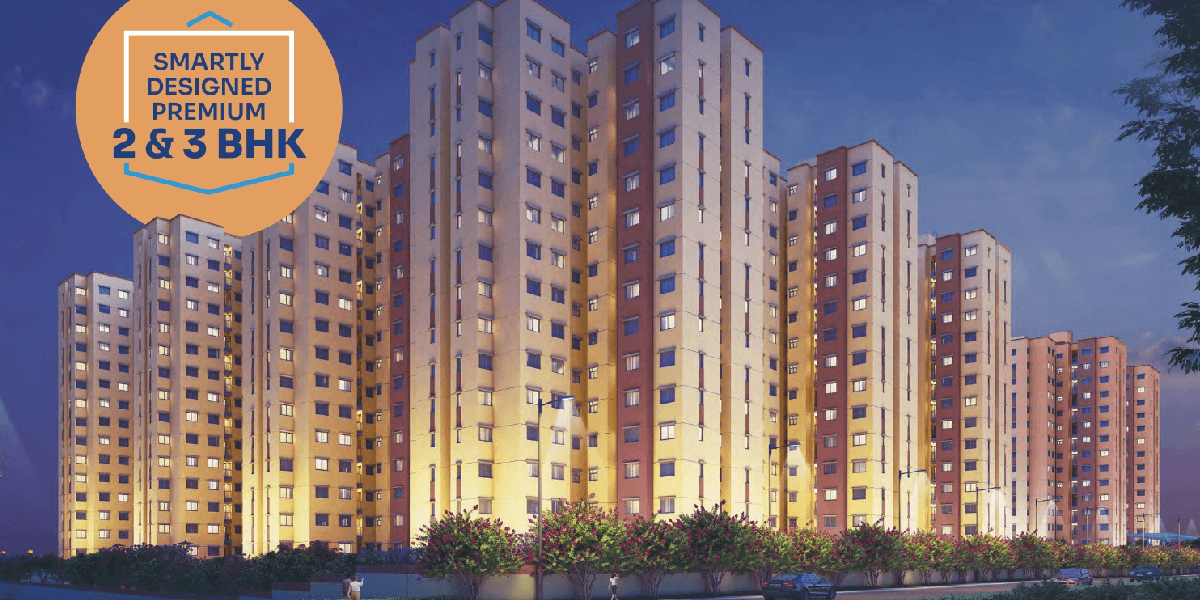 shriram 107 southeast 